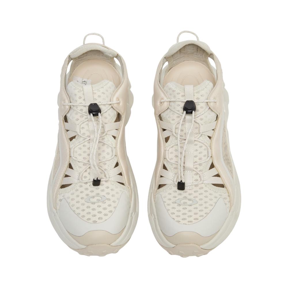 FOF100650-68S