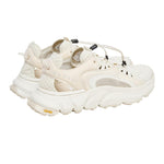 FOF100650-68S