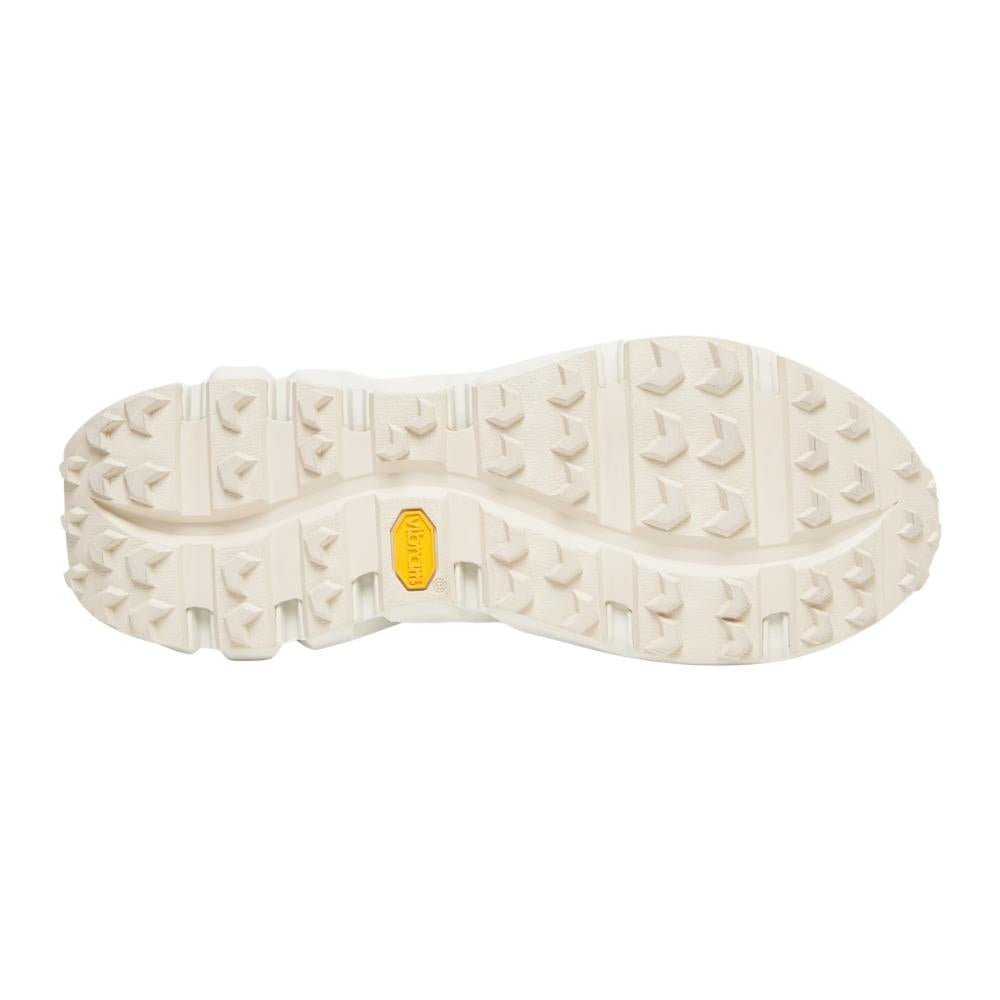 FOF100650-68S