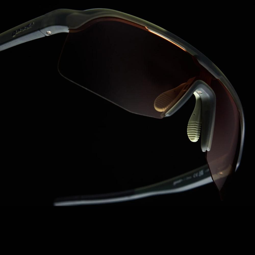G00457-BLG-01-GB