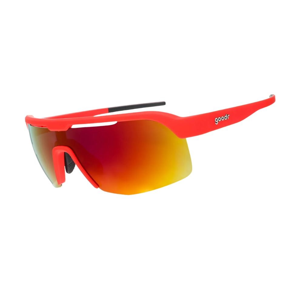 G00472-BLG-01-GB