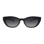 G00666-CHG-02-GB
