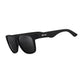 G00777-BFG-01-GB