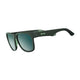 G00779-BFG-01-GB