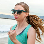 G00779-BFG-01-GB