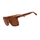 G00856-SLG-01-GB