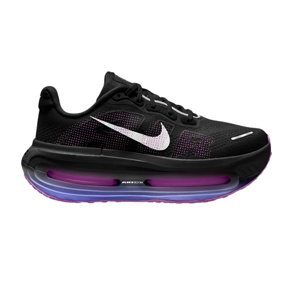 Vomero Premium