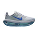 HQ2050-003