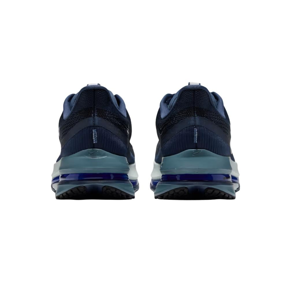HQ2592-023
