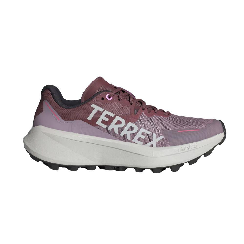 IG6583