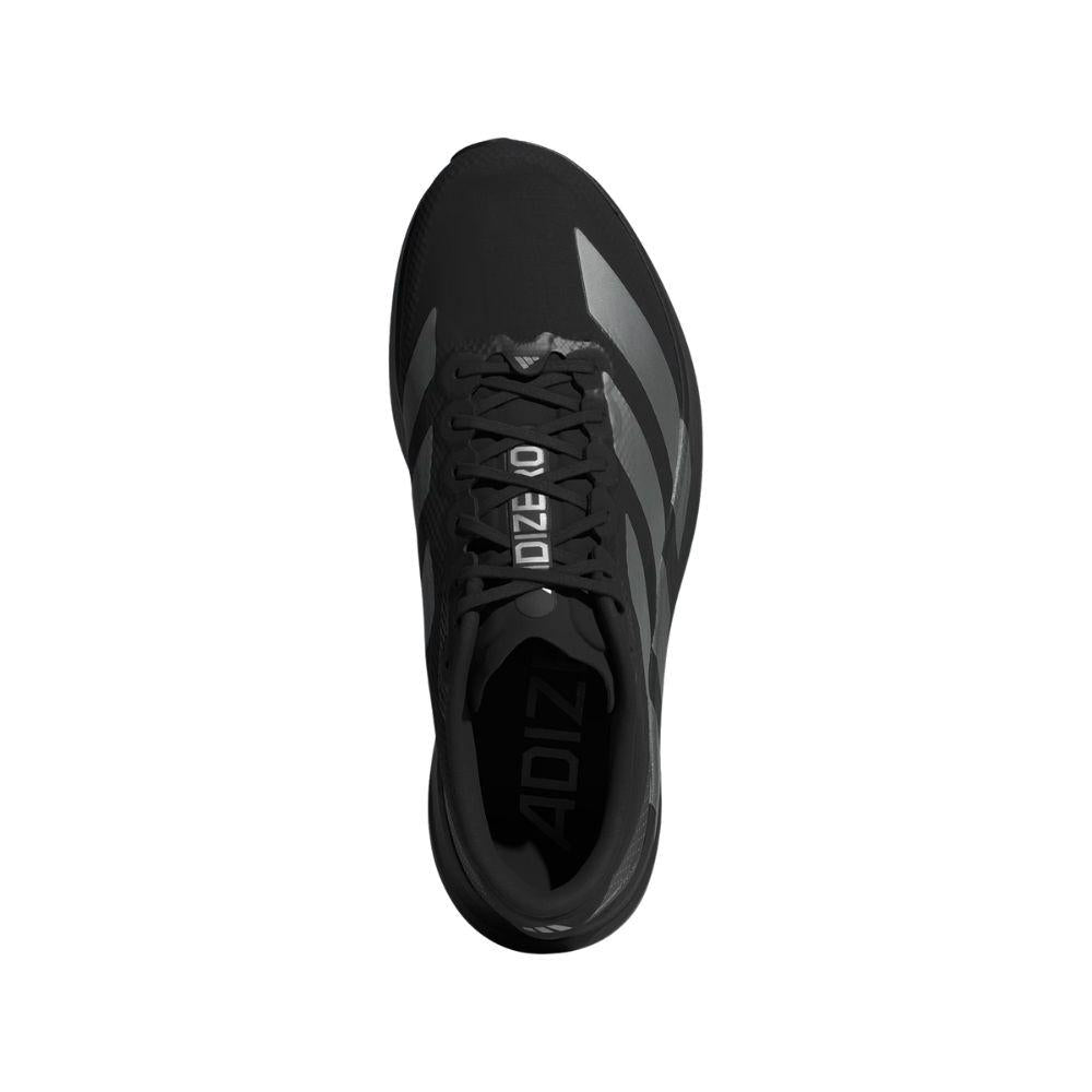 KI6901