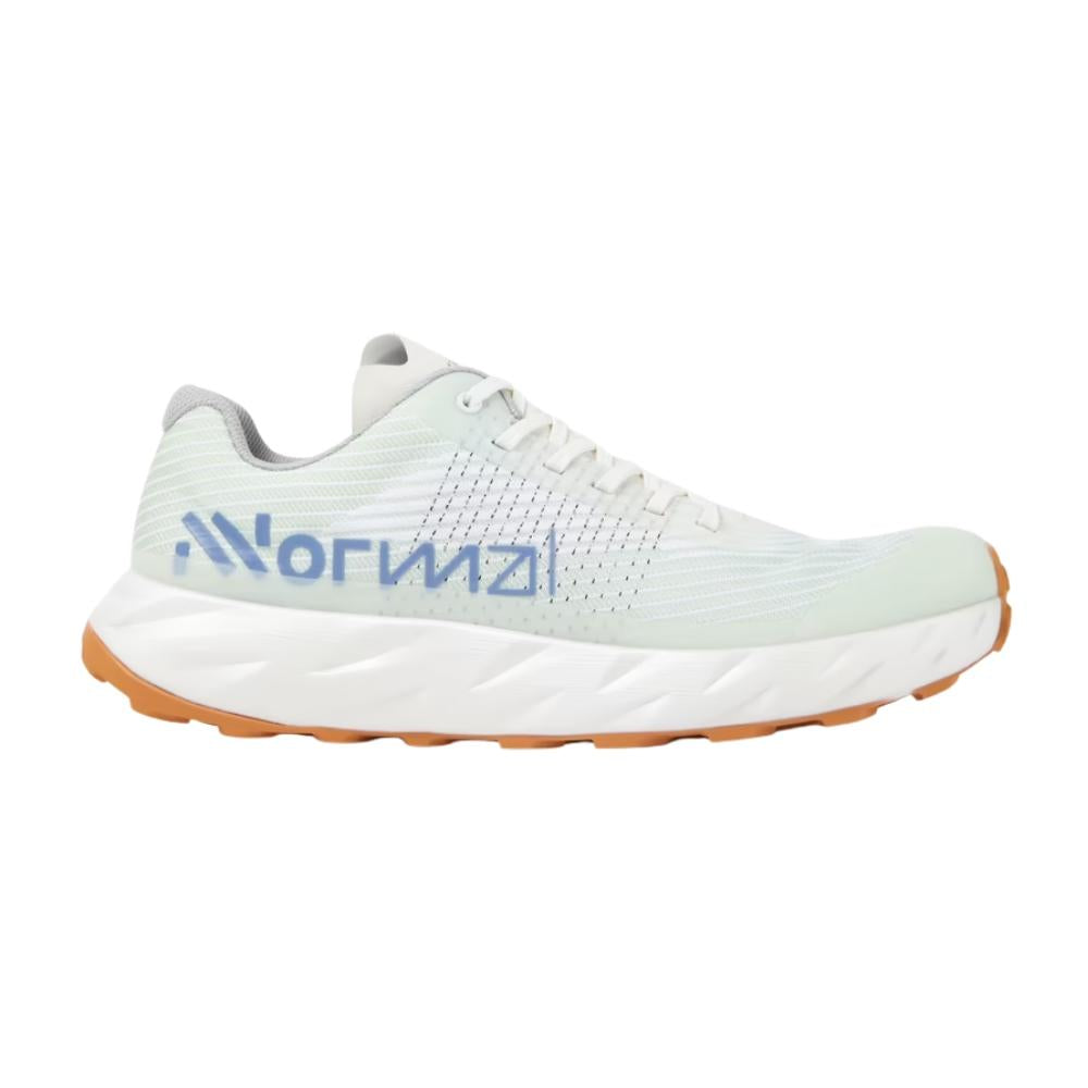 N1ZKGM1-001