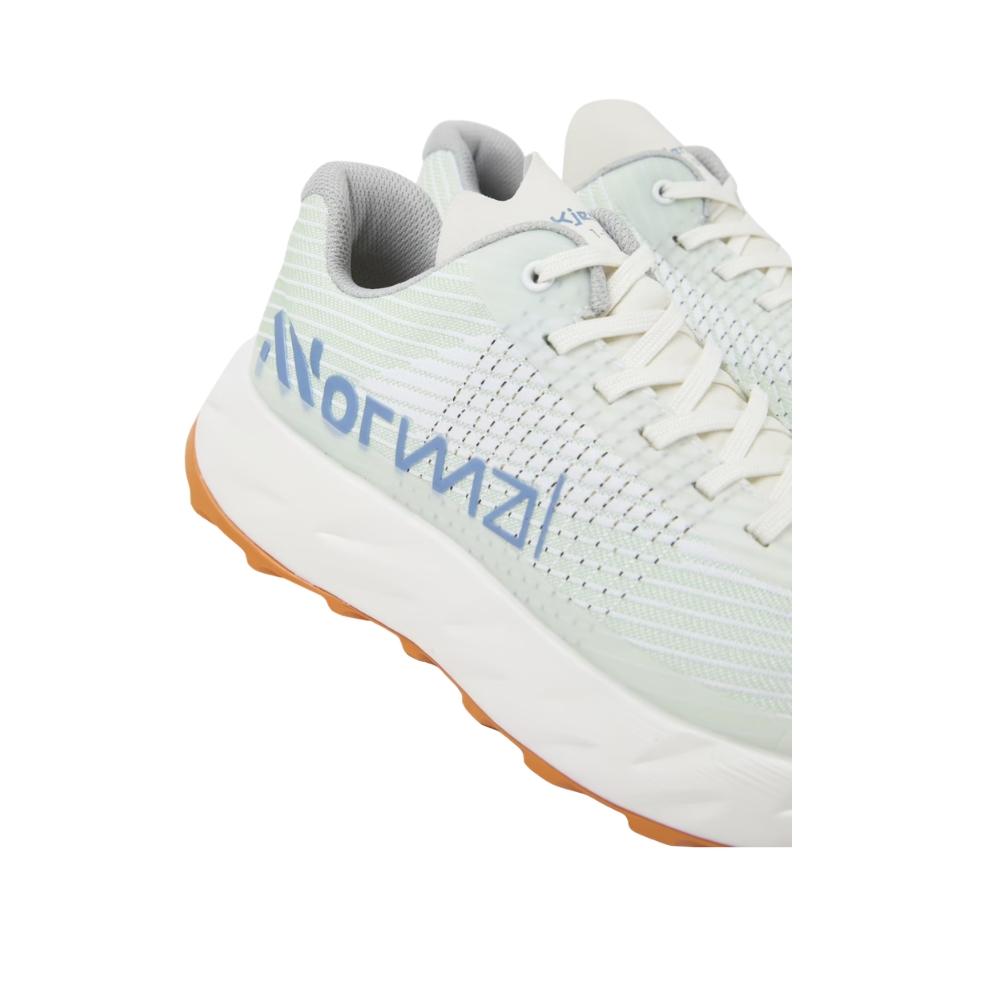 N1ZKGM1-001