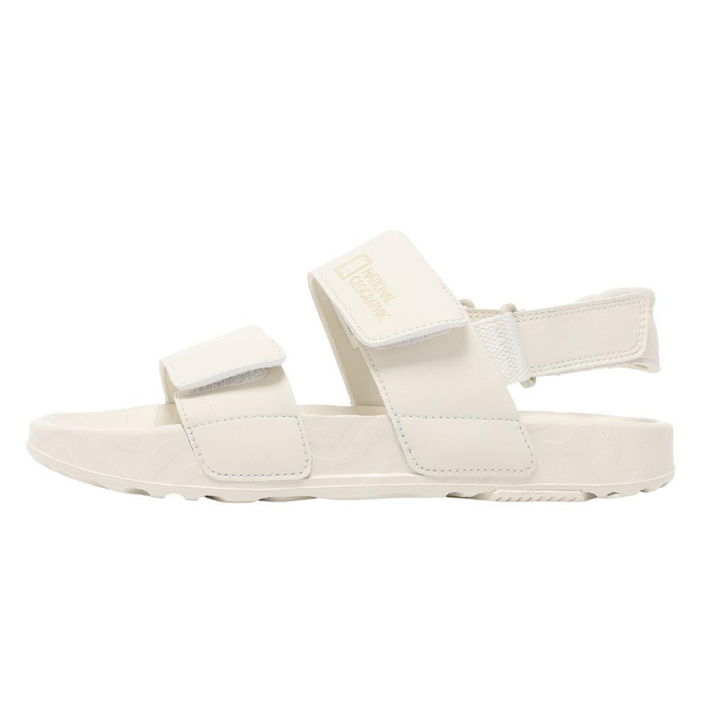 N242USD025-012