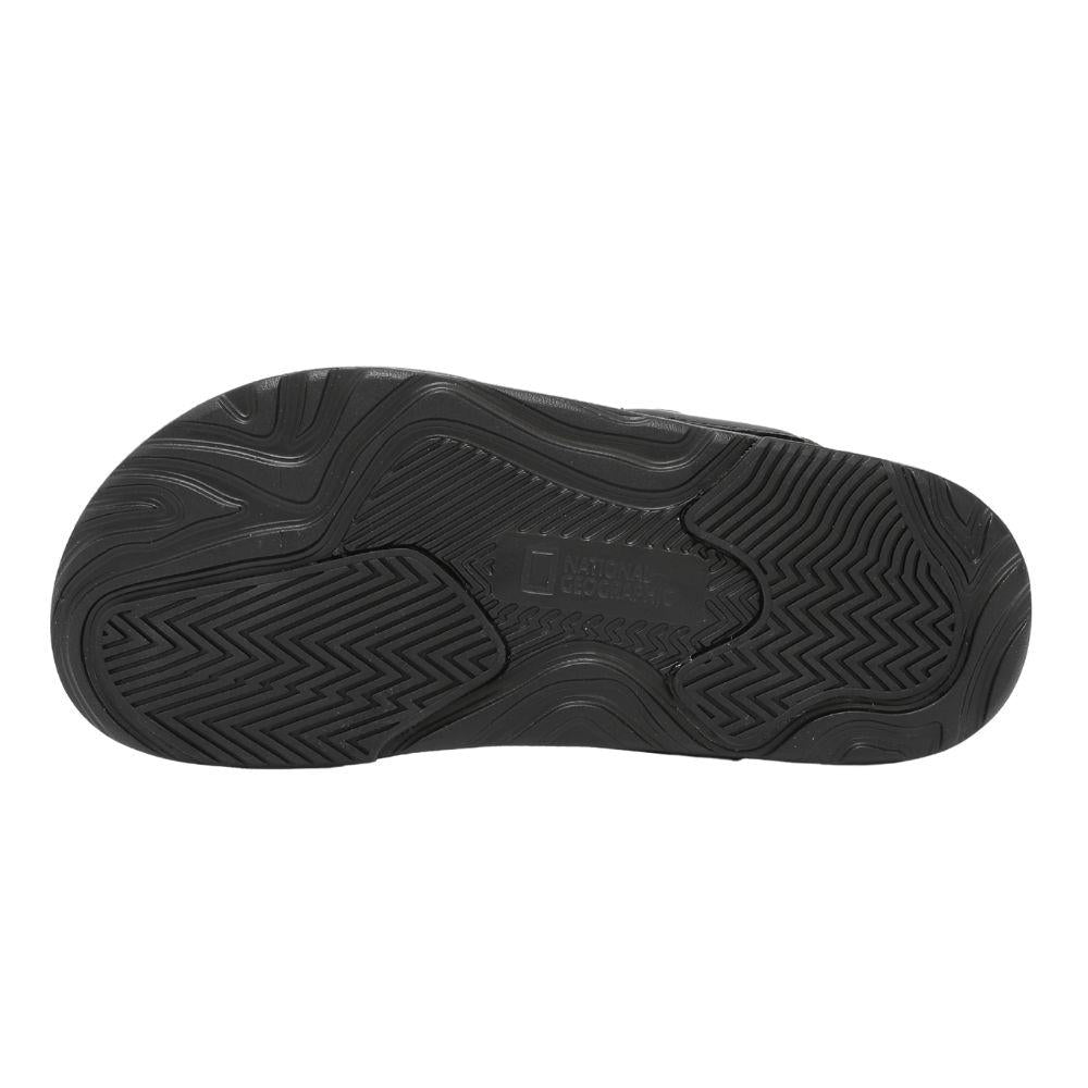 N242USD025-099