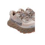 NS4CD1M-005