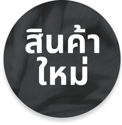  สินค้ามาใหม่