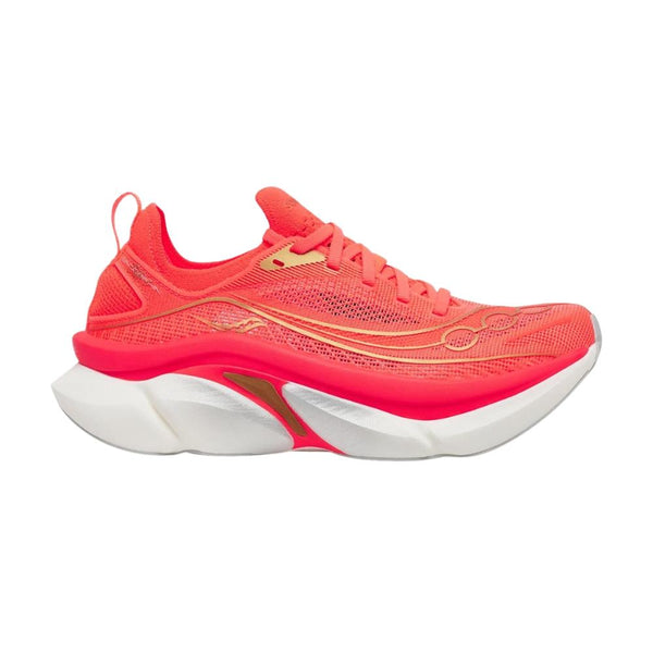 SAUCONY ENDORPHIN ELITE 3 Road Running Shoes for Men and Women
