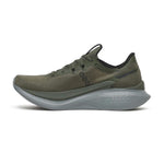 S101360-1002