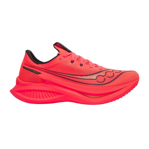 SAUCONY ENDORPHIN PRO 5 Men's Road Running Shoes
