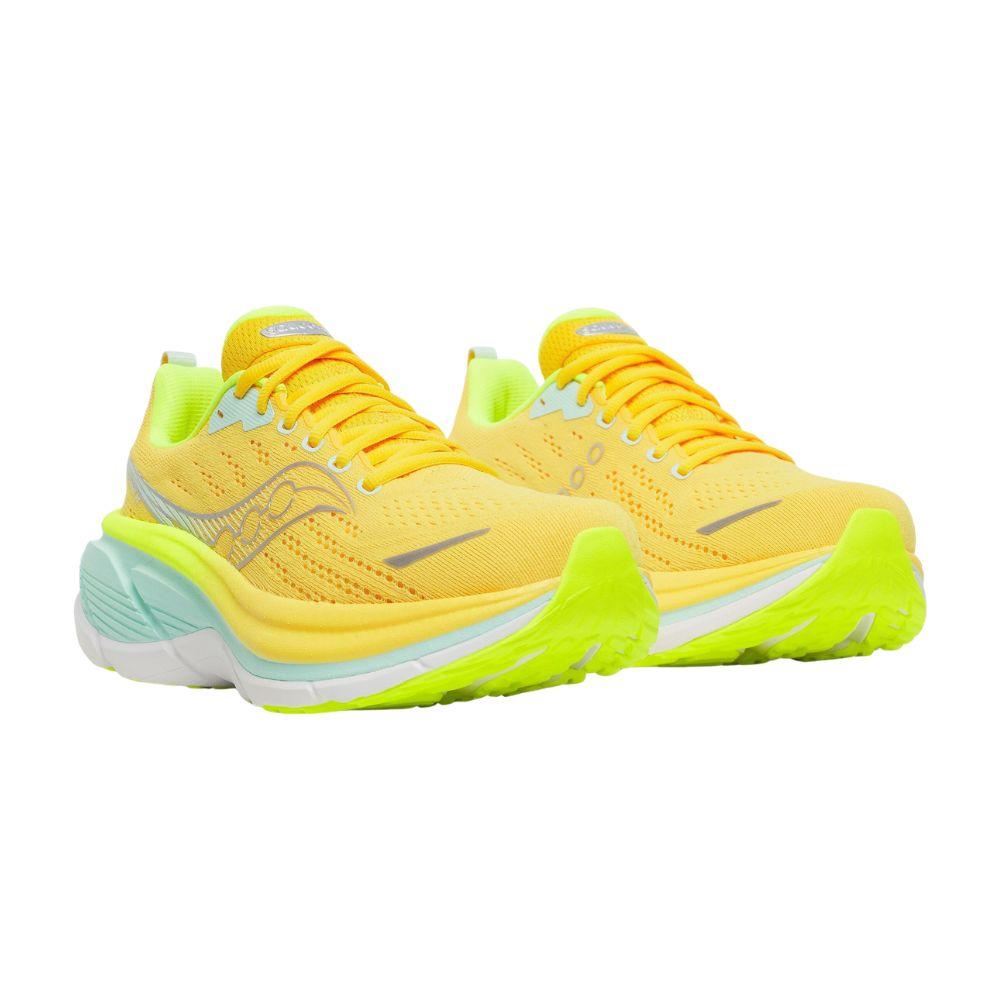S11026-131