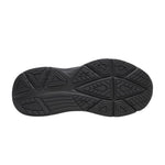 S21058-101