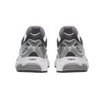 S70739-42