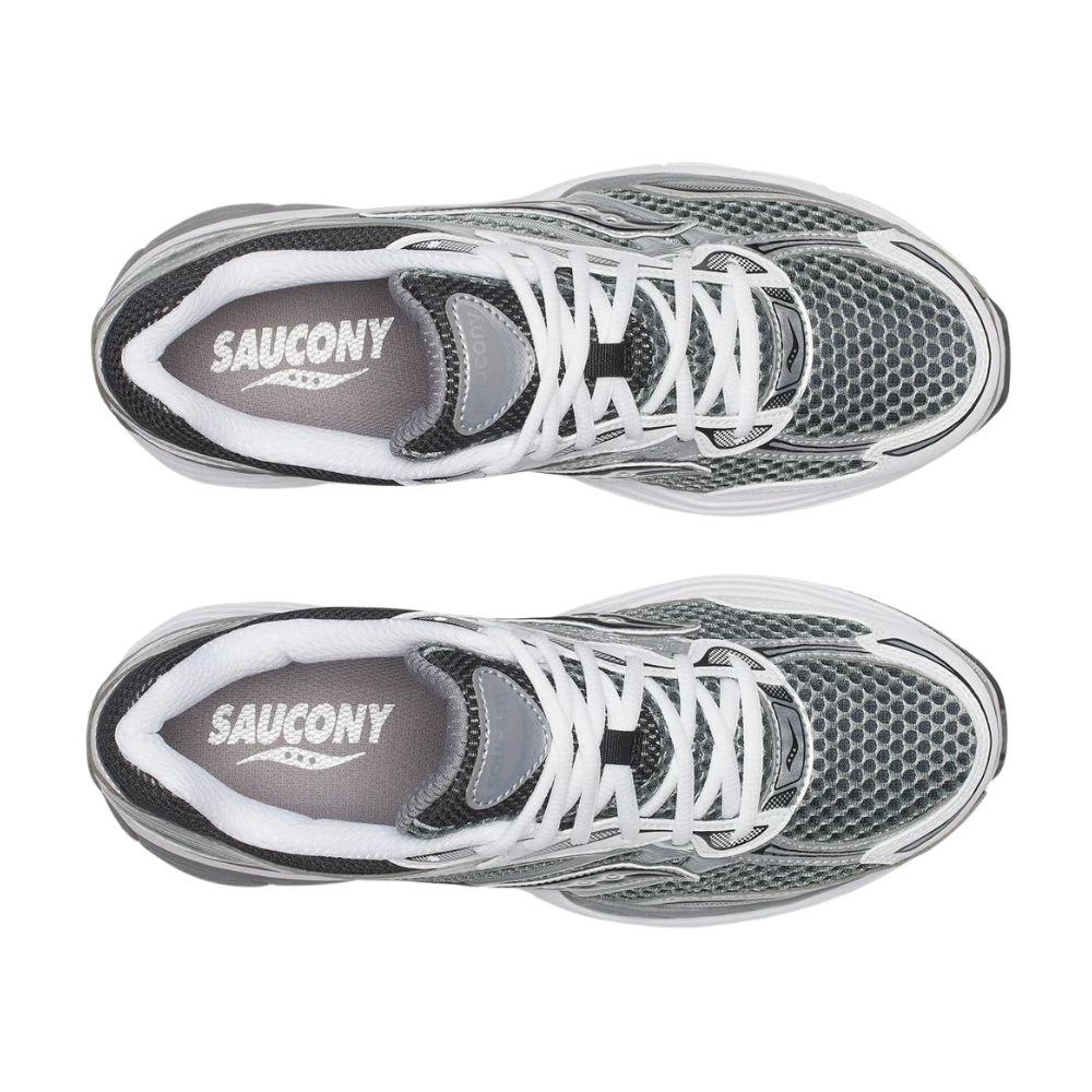 S70739-42