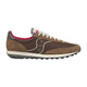S71074-3