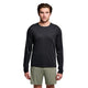 SAM800379-BK