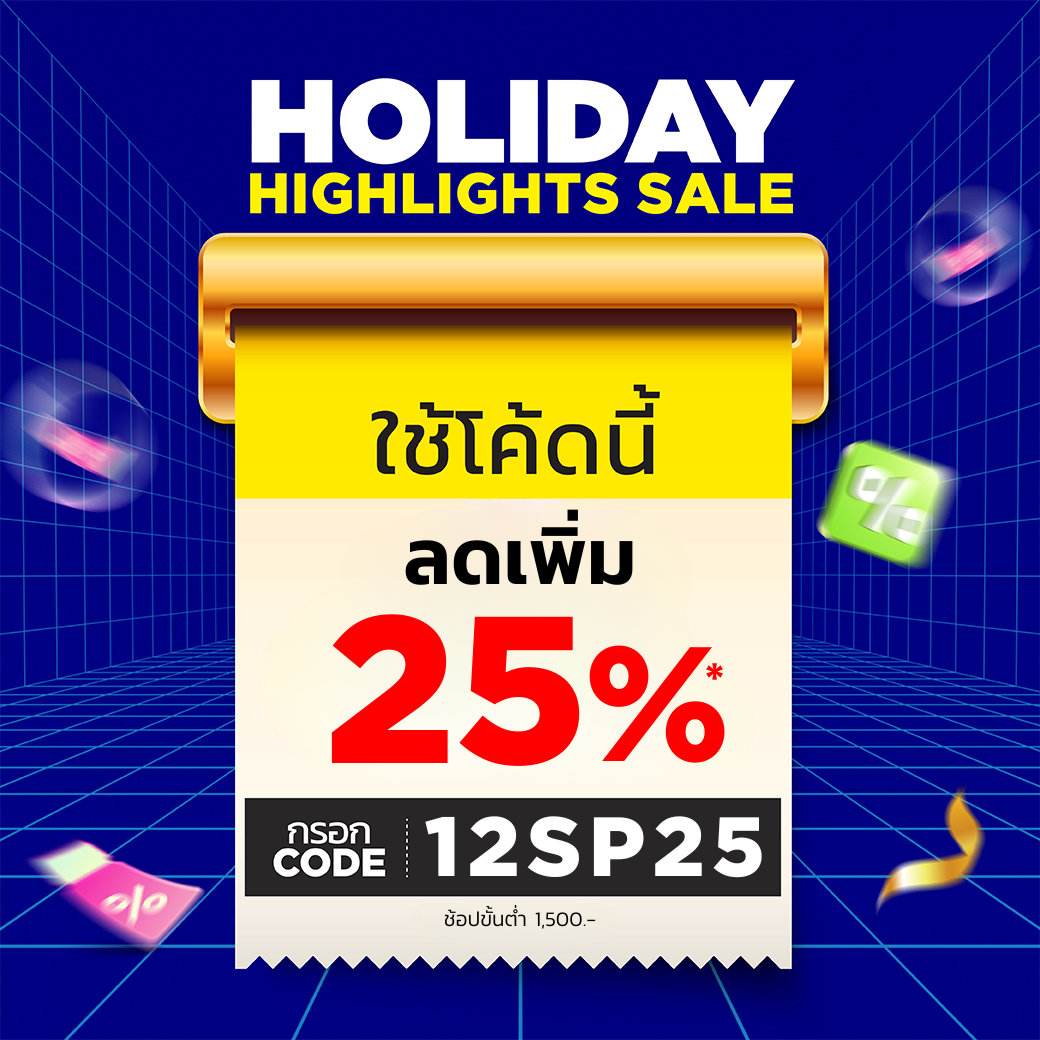 HOKA-ORA RECOVERY MULE Unisex