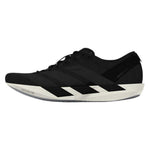ADIDAS ADIZERO ADIOS 9 M Men รองเท้าวิ่งถนนผู้ชาย - Rev Online