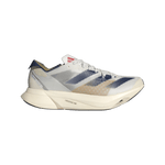ADIDAS ADIZERO ADIOS PRO 3 M รองเท้าวิ่งถนนสำหรับผู้ชายและผู้หญิง - Rev Online
