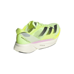 ADIDAS ADIZERO ADIOS PRO 3 M รองเท้าวิ่งถนนสำหรับผู้ชายและผู้หญิง - Rev Online