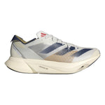 ADIDAS ADIZERO ADIOS PRO 3 M รองเท้าวิ่งถนนสำหรับผู้ชายและผู้หญิง - Rev Online