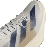 ADIDAS ADIZERO ADIOS PRO 3 M รองเท้าวิ่งถนนสำหรับผู้ชายและผู้หญิง - Rev Online