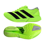 ADIDAS ADIZERO ADIOS PRO 4 M Men รองเท้าวิ่งถนนผู้ชาย - Rev Online