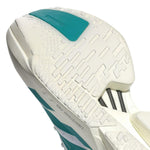 ADIDAS ADIZERO ADIOS PRO 4 M Men รองเท้าวิ่งถนนผู้ชาย - Rev Online