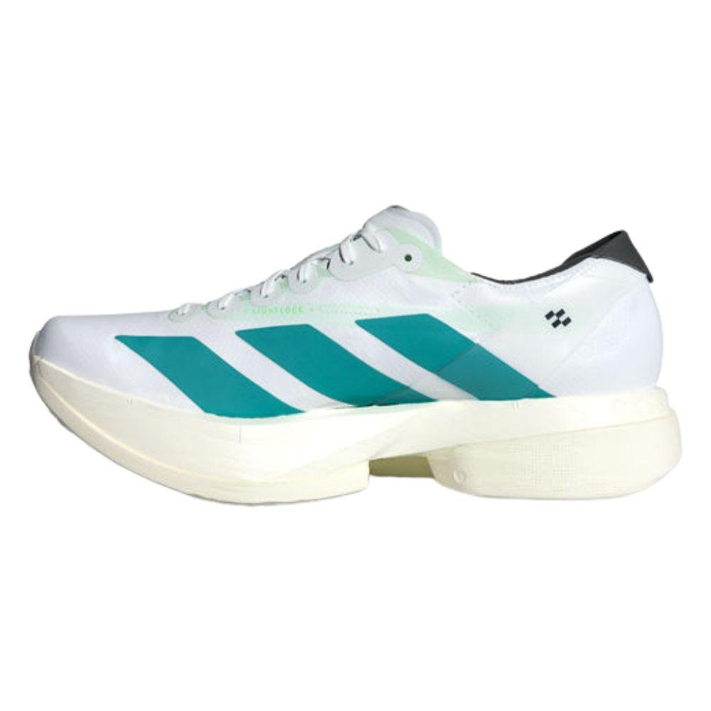 ADIDAS ADIZERO ADIOS PRO 4 M Men รองเท้าวิ่งถนนผู้ชาย - Rev Online