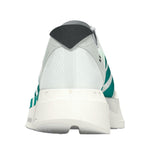 ADIDAS ADIZERO ADIOS PRO 4 M Men รองเท้าวิ่งถนนผู้ชาย - Rev Online