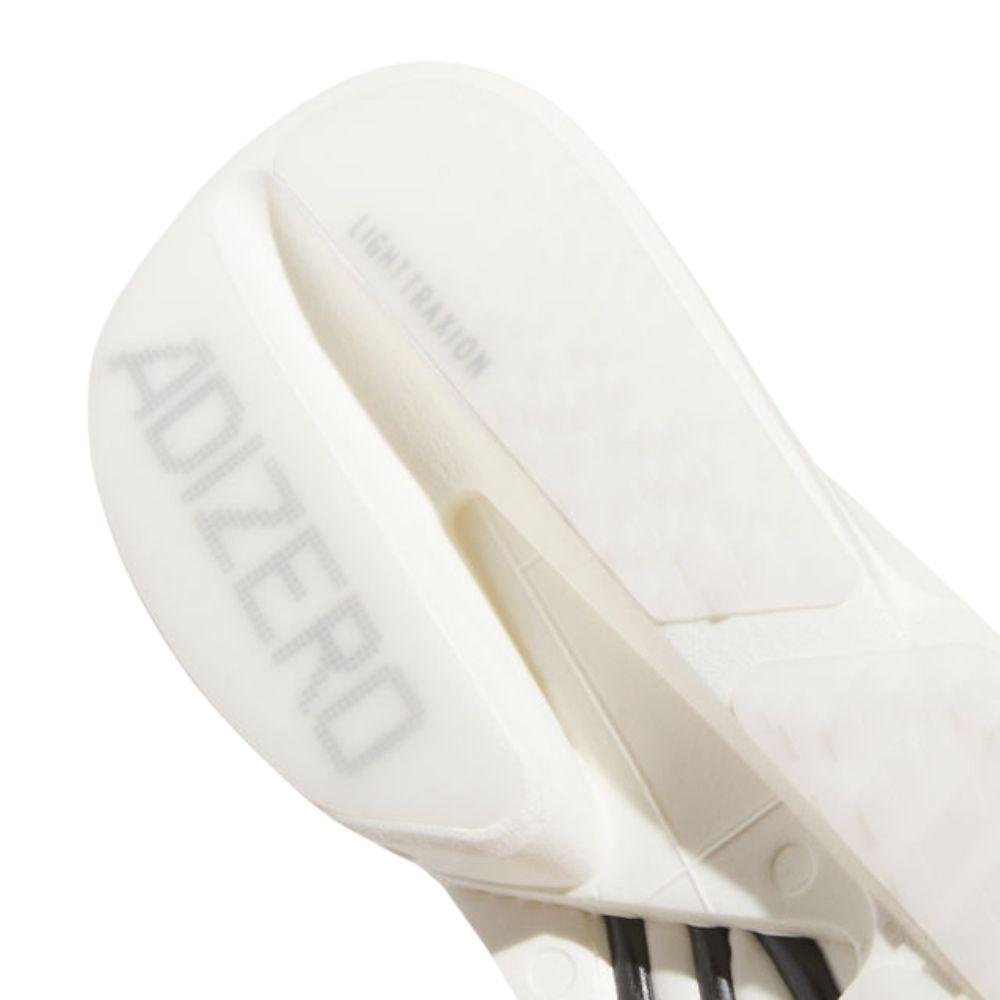 ADIDAS ADIZERO ADIOS PRO 4 M Men รองเท้าวิ่งถนนผู้ชาย - Rev Online