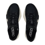 ADIDAS ADIZERO ADIOS PRO 4 M รองเท้าวิ่งถนนผู้ชาย - Rev Online