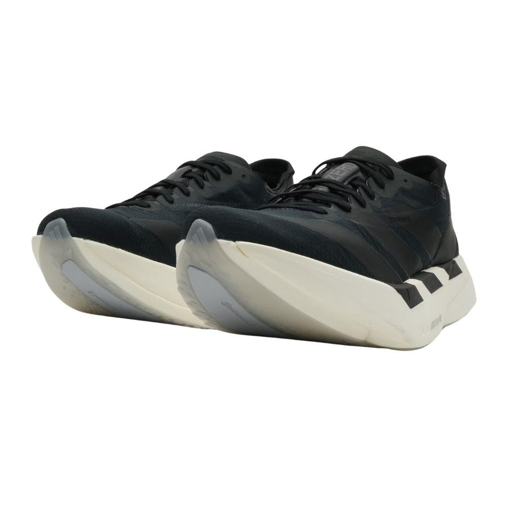 ADIDAS ADIZERO ADIOS PRO 4 M รองเท้าวิ่งถนนผู้ชาย - Rev Online