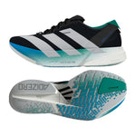 ADIDAS ADIZERO ADIOS PRO 4 Men รองเท้าวิ่งถนนผู้ชาย - Rev Online