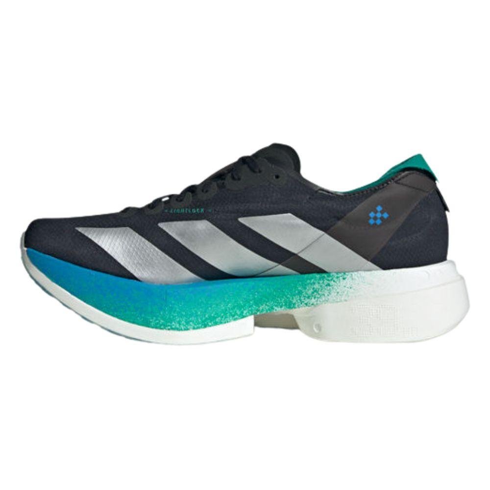 ADIDAS ADIZERO ADIOS PRO 4 Men รองเท้าวิ่งถนนผู้ชาย - Rev Online