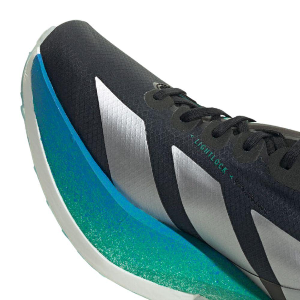 ADIDAS ADIZERO ADIOS PRO 4 Men รองเท้าวิ่งถนนผู้ชาย - Rev Online