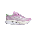 ADIDAS ADIZERO BOSTON 12 W รองเท้าวิ่งถนนผู้หญิง - Rev Online