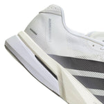 ADIDAS ADIZERO BOSTON 13 M Men รองเท้าวิ่งถนนผู้ชาย - Rev Online