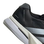 ADIDAS ADIZERO BOSTON 13 M Men รองเท้าวิ่งถนนผู้ชาย - Rev Online
