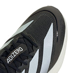 ADIDAS ADIZERO BOSTON 13 M Men รองเท้าวิ่งถนนผู้ชาย - Rev Online